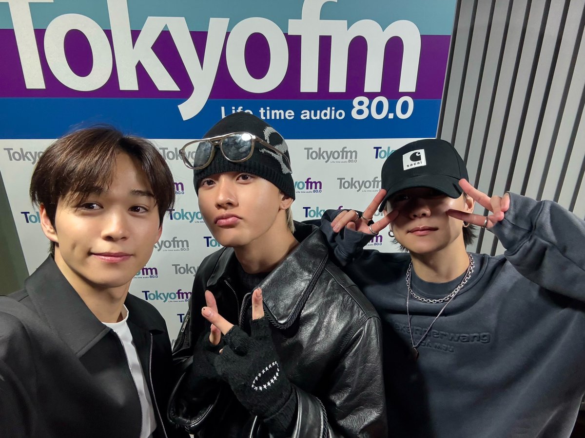 ままちゃん (@honey1010_mini) / Posts / X