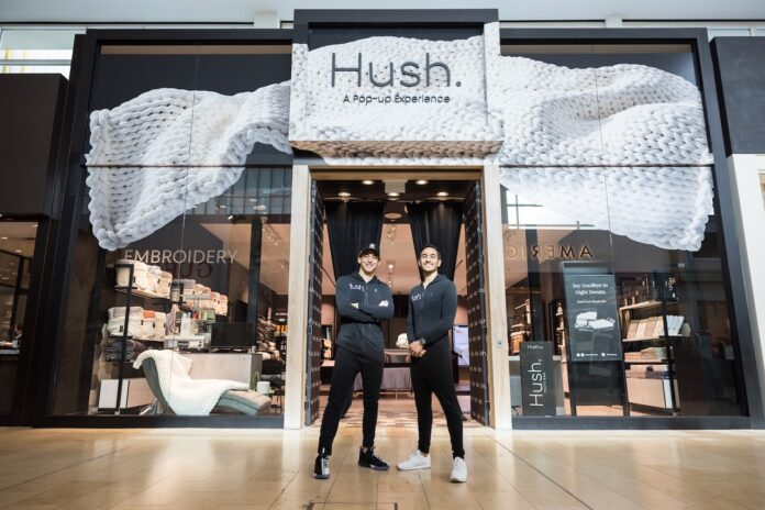 Selling for millions doesn't mean keeping millions. 

<a href="/AaronSpivak2/">Aaron Spivak</a> is the exception.

There is often a wide gap between what founders sell for and what they keep.

It’s rarely discussed, mostly because the 'waterfall' mechanics are messy and eat into the final number.

That’s