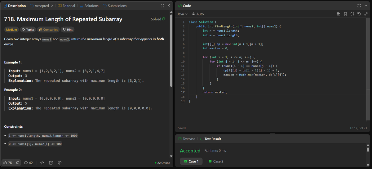 Ritu Kumari tweet media
