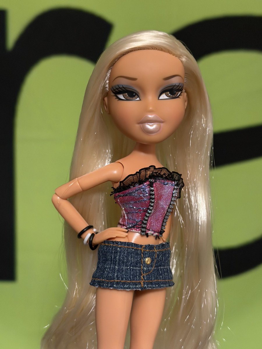 ❅❂❅Jade❅❂❅さま専用 星⭐️