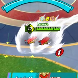 Ry  @ KoFi c0mms - closed tweet media