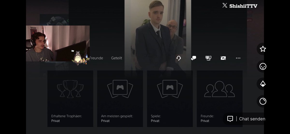 <a href="/breezKian/">Kian</a> <a href="/ZiaWiT/">Zia</a> <a href="/jqmesw07/">Jqmes</a>