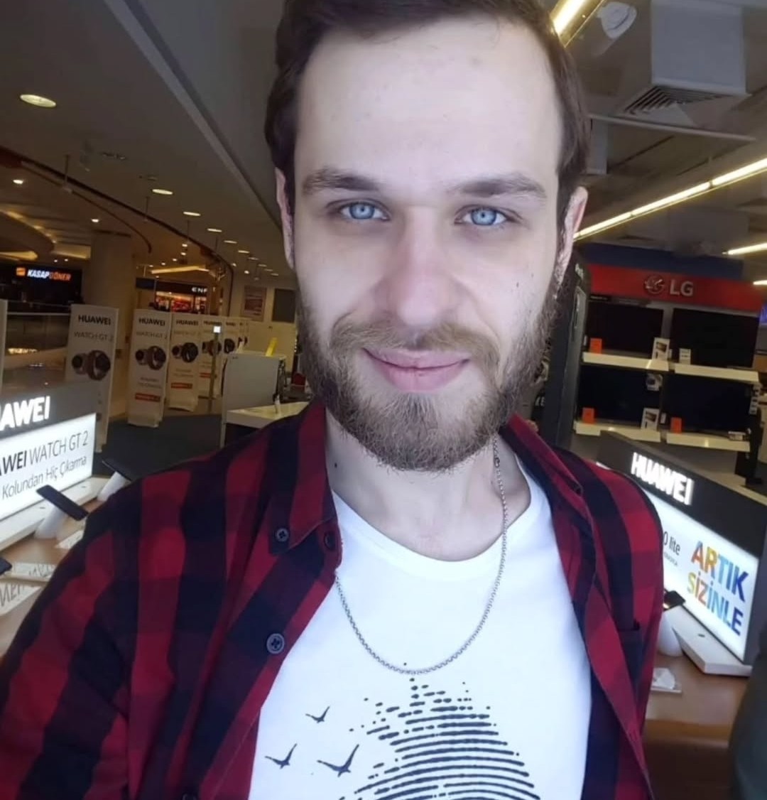 YILBAŞI VİDEOSUNA HAZİR MİYİZ? ŞAFAK 5 💥