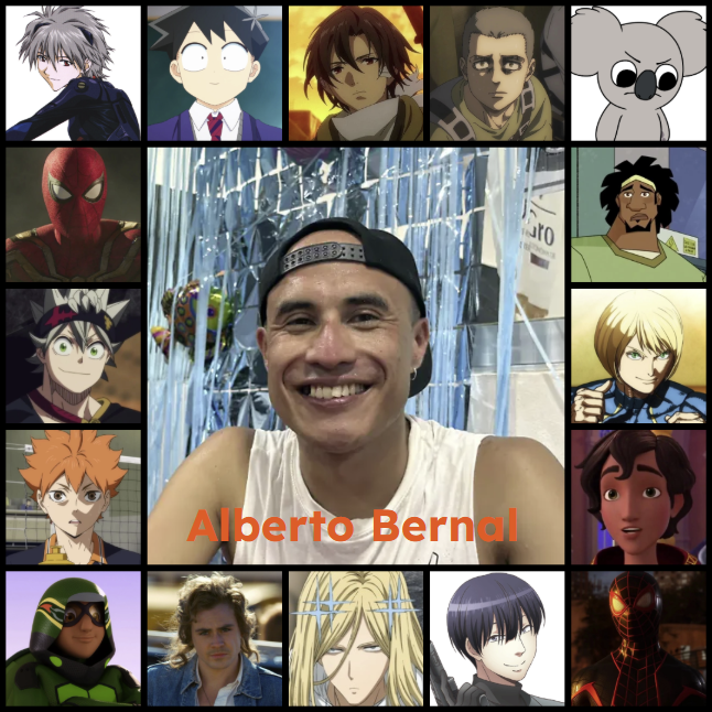 ModoTheGreatest tweet media