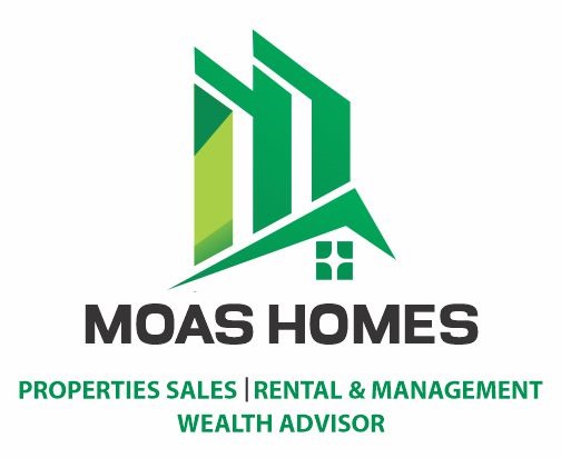 MoasHomes's tweet photo. I’ll be making a few festive season calls to spread some cheer 🎄🫂
If you see this and would love a call, kindly drop 
your contact. https://t.co/4F5Ar0wpJ7