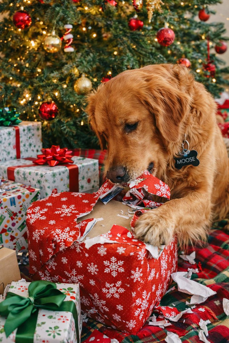 Theresa Myers tweet media