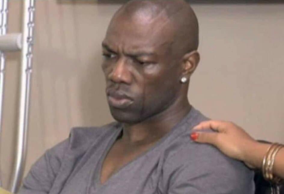 HUMUORn's tweet image. my mum: i gave all your old toys to your little cousin

27 year old me: