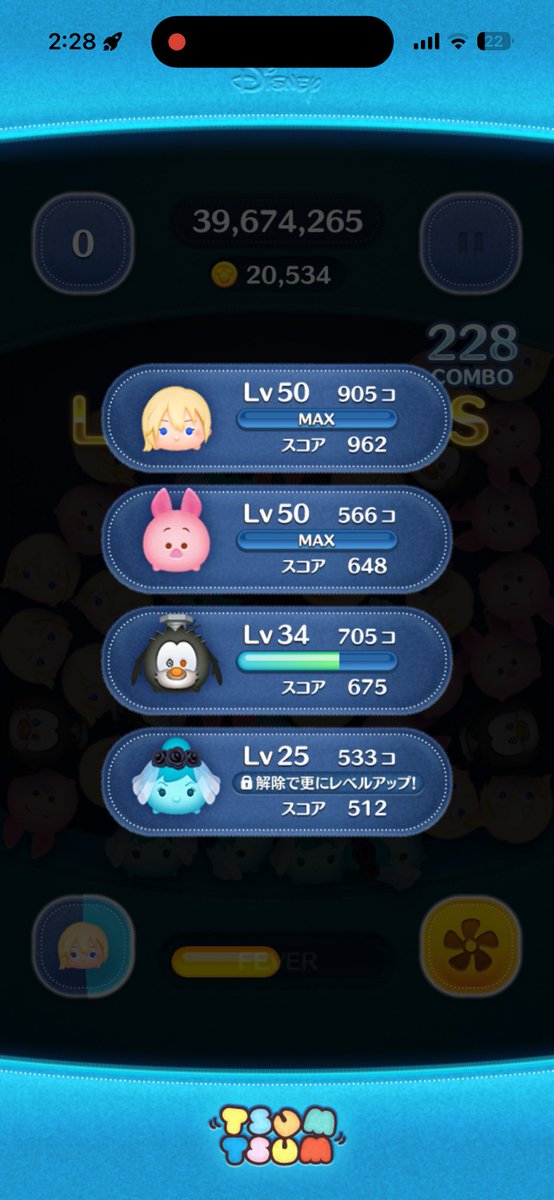 ペンギン🥶🐧 tweet media