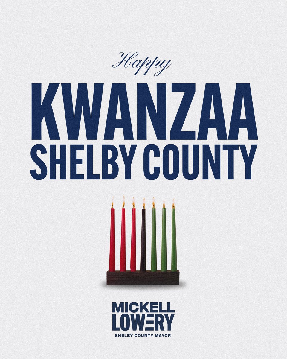 Mickell Lowery tweet media