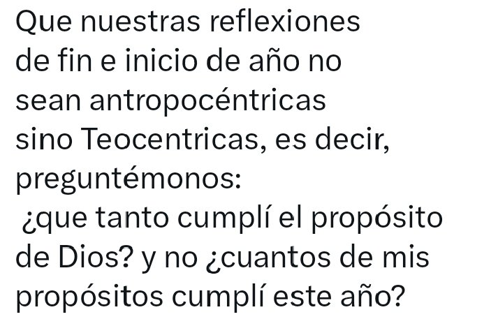 302esdras's tweet photo. https://t.co/l20Rh5DPcd