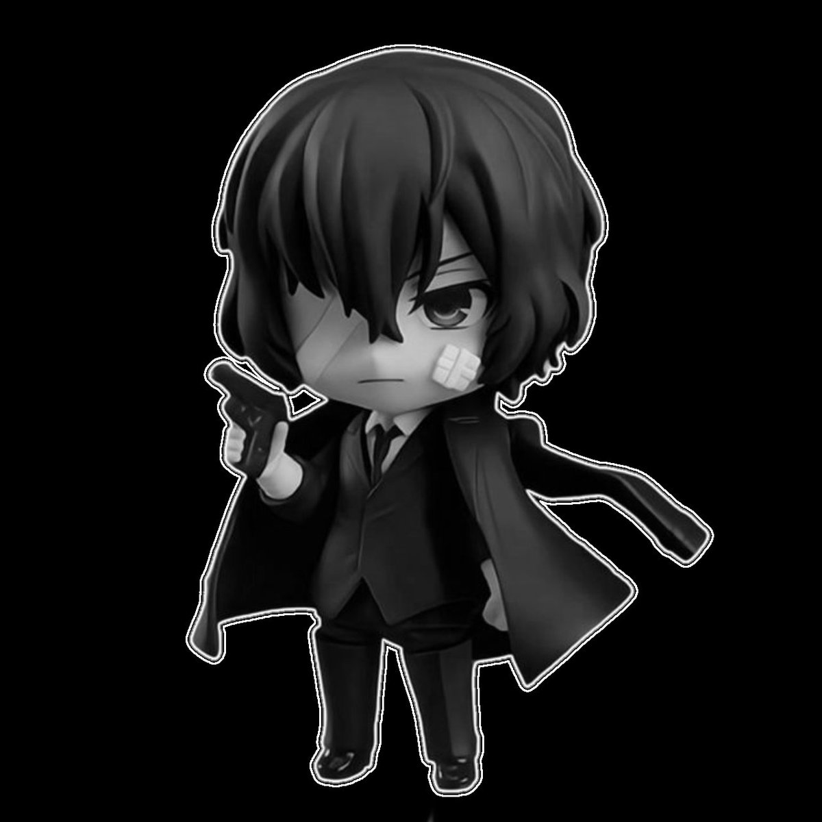 samudearest's tweet image. ˙ . ꒷ 🪦 ꒰ #promotwt ʚ𖹭ɞ #moothunt ꒱ 

𐂯 ⋆˙  sora  .𖥔 ݁ ˖  (pm) #太宰治's ♡ . . . 
nonsharing, doubles dni (ss ADAdz)
             ꒰ samusoda.straw.page ꒱

↻/♡︎  2 be moots + appreciated, ifb
     #shedtwt #bsdtwt #yumetwt ✧ ˙🪦  ̟