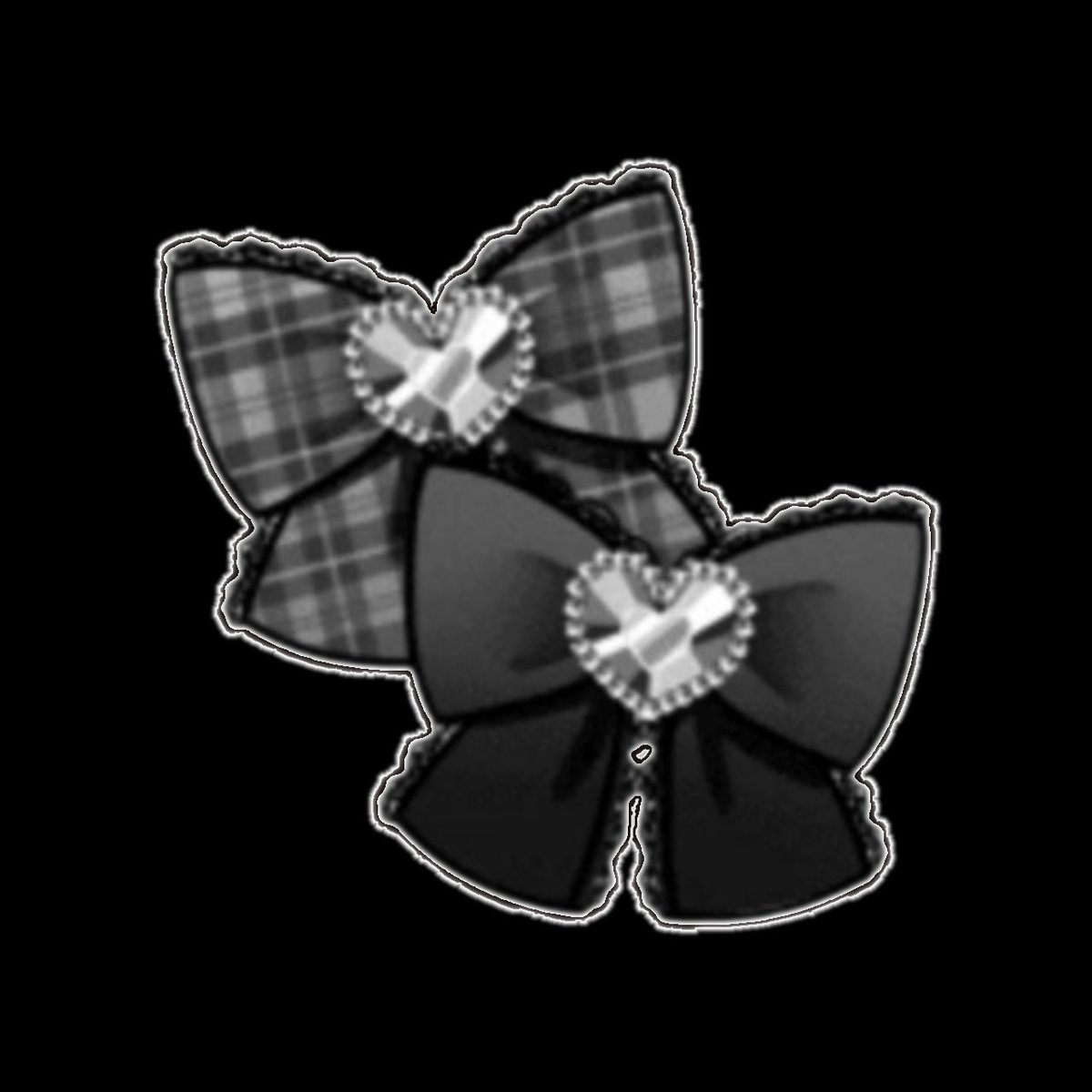 samudearest's tweet image. ˙ . ꒷ 🪦 ꒰ #promotwt ʚ𖹭ɞ #moothunt ꒱ 

𐂯 ⋆˙  sora  .𖥔 ݁ ˖  (pm) #太宰治's ♡ . . . 
nonsharing, doubles dni (ss ADAdz)
             ꒰ samusoda.straw.page ꒱

↻/♡︎  2 be moots + appreciated, ifb
     #shedtwt #bsdtwt #yumetwt ✧ ˙🪦  ̟