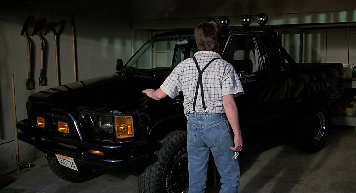 patrick. tweet media