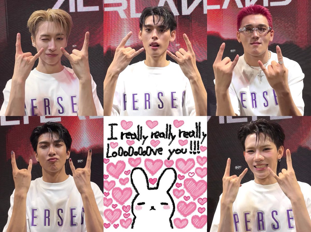 ⃗ (g )˚・𖤐 tweet media