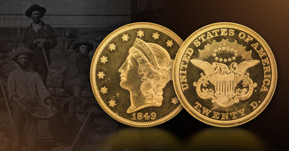 Universal Coin & Bullion tweet media