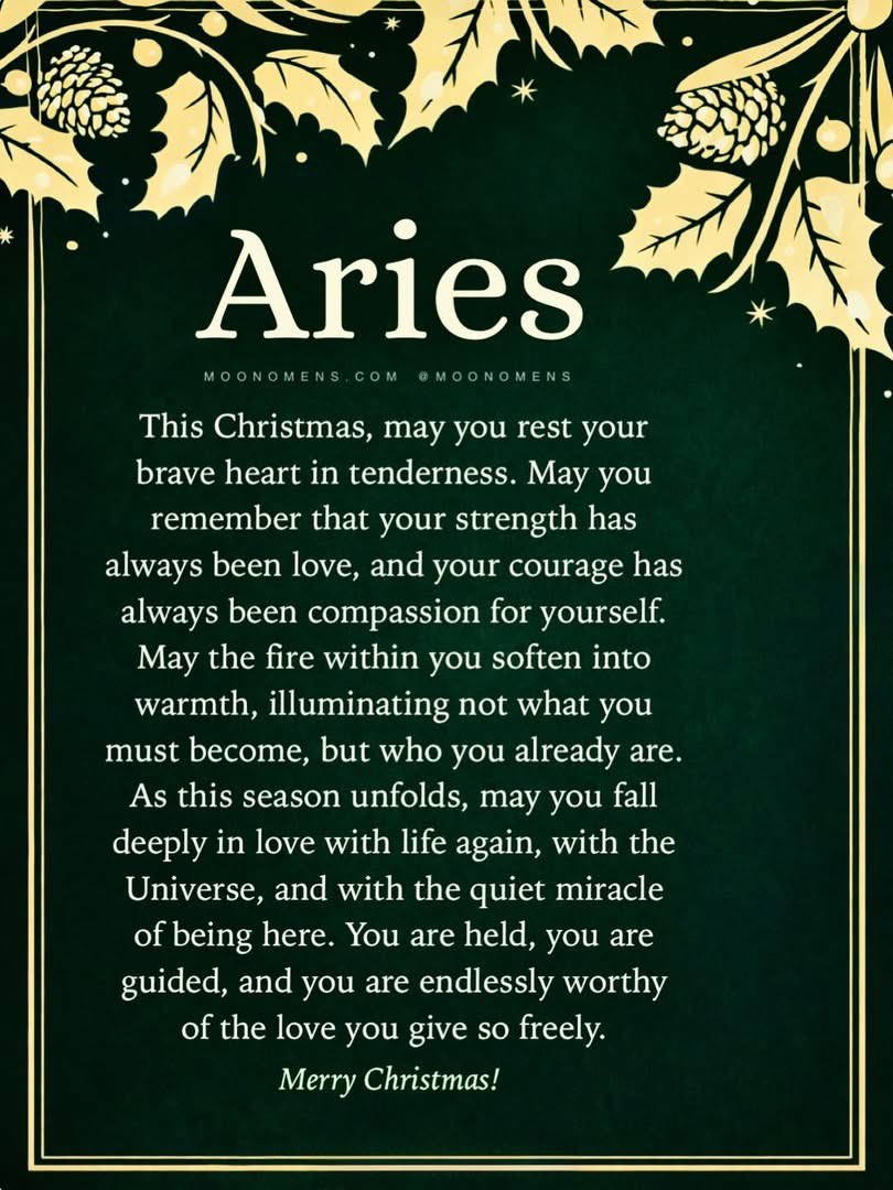 JulianLennon's tweet photo. 🙏🏼 https://t.co/LYGChkLRLB