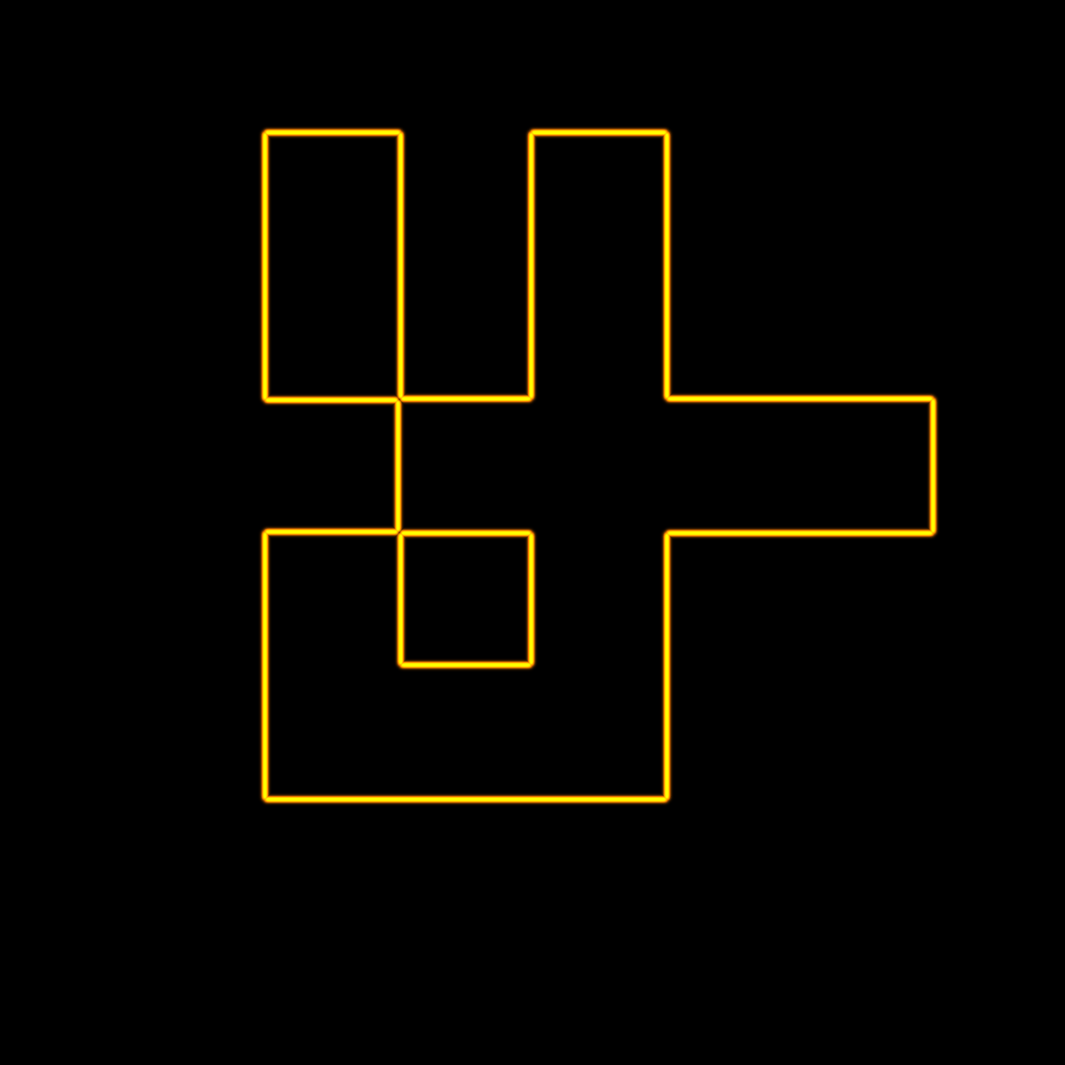 MarsTeamDevelop tweet picture