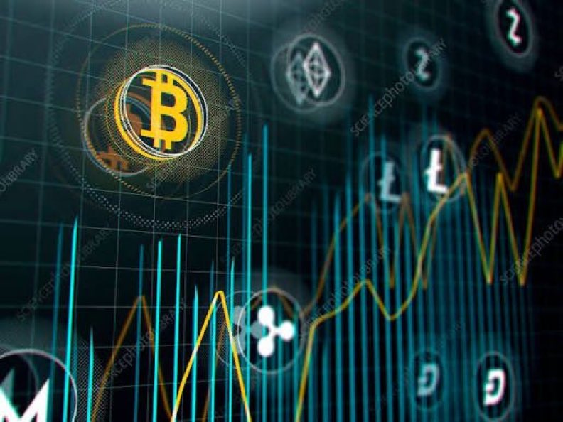 datalog_hubs's tweet photo. We are making plans to launch an investigation on https://t.co/yvYGl70qzk we are yet to confirm its authenticity. If you are involved with this organization, establish contact with our team.

#Bytelixir #BytelixirInvestment #CryptoTrading #CryptoScamAlert https://t.co/gTWN3MAT81