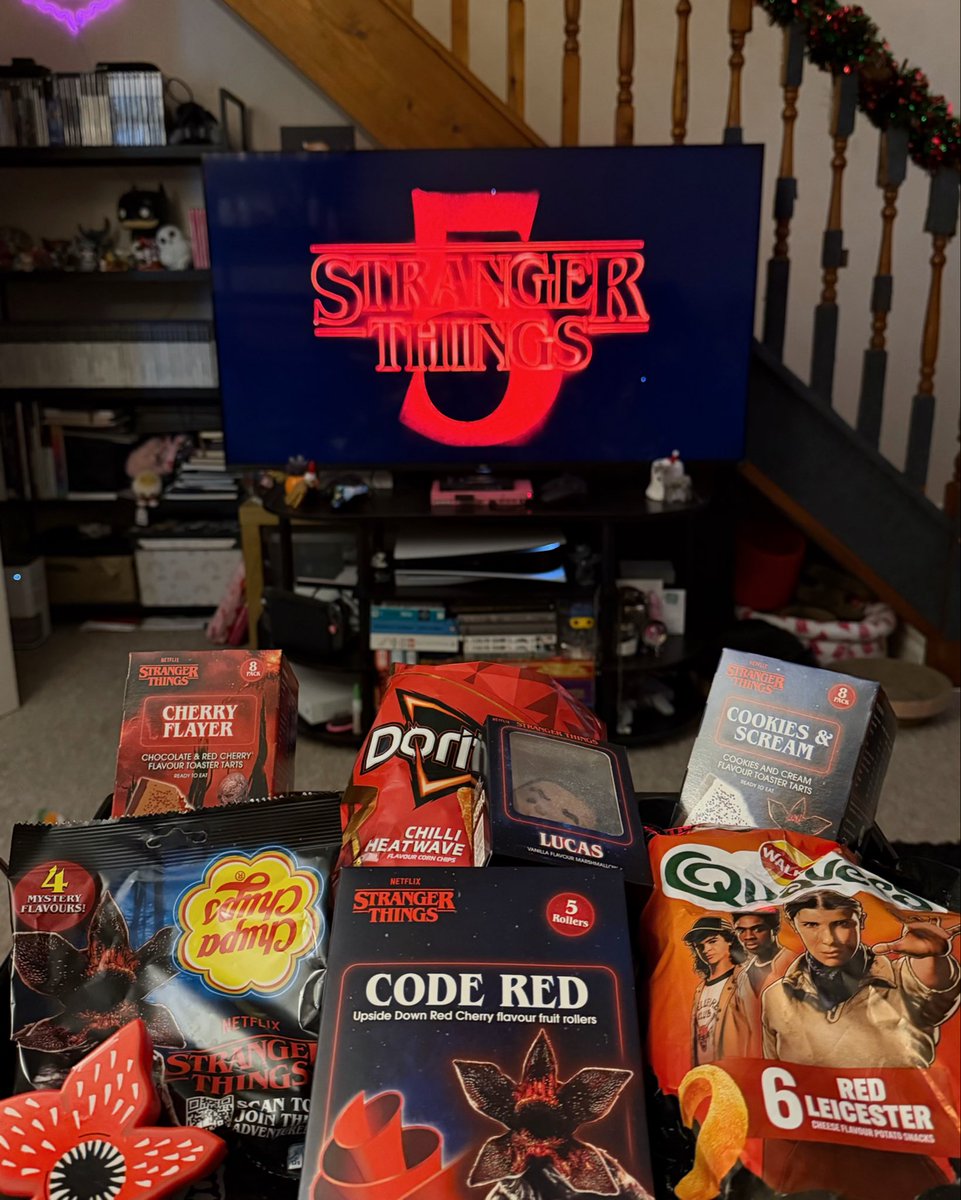 𝕭𝖗𝖆𝖓𝖉𝖔𝖓 𝕯𝖎𝖑𝖑𝖔𝖓 tweet media