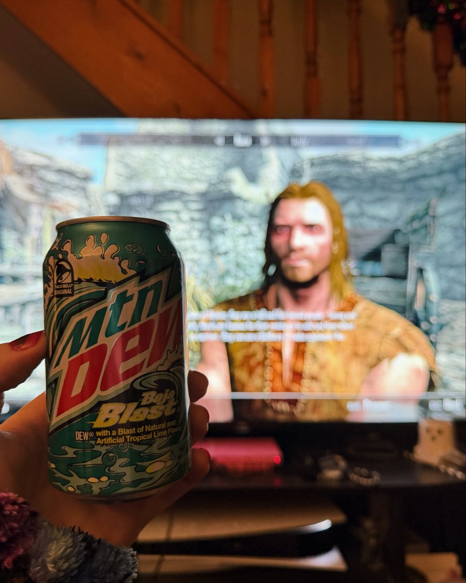 𝕭𝖗𝖆𝖓𝖉𝖔𝖓 𝕯𝖎𝖑𝖑𝖔𝖓 tweet media