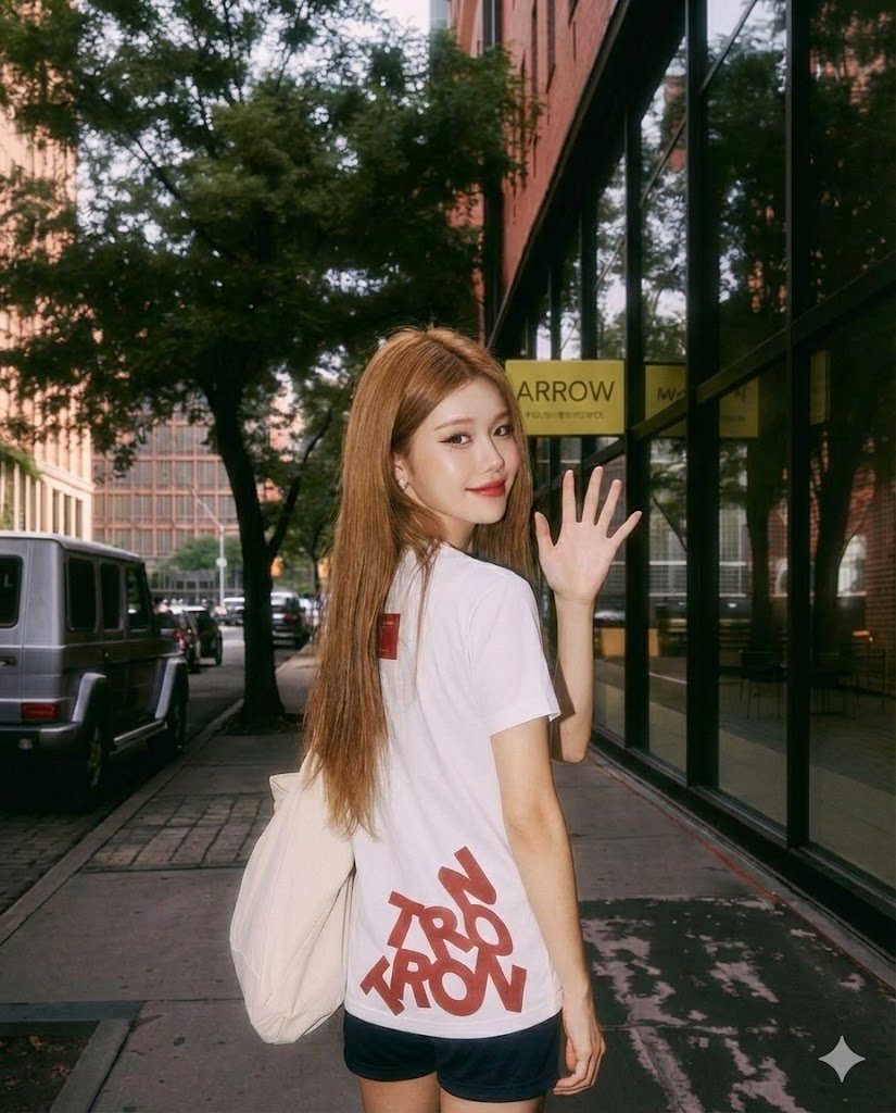 TRON 2026: ทำไม First Mover Advantage ถึงเป็นกำแพงที่ Stablechains หน้าใหม่ข้ามยาก

หากกางงบดุลดูในโลกคริปโต TRON คือเบอร์ต้นๆ ที่ทำรายได้ระดับ 500 ล้านดอลลาร์ต่อปีได้จริง แต่คำถามที่น่าสนใจคือ เมื่อ Stablechains หน้าใหม่ดาหน้าเข้ามาด้วยจุดขายเรื่อง ค่าแก๊สถูก TRON