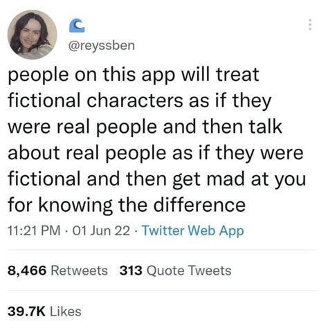 AMycroWave's tweet image. Sigh