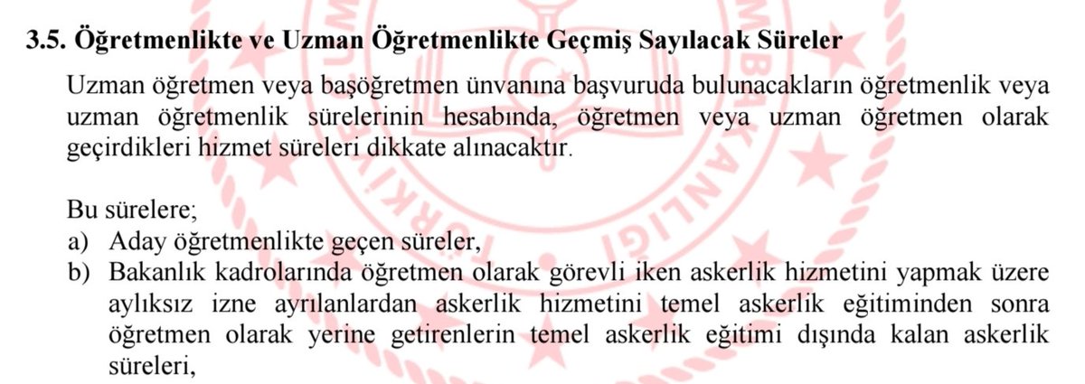 merbilen's tweet photo. Öğretmenken askerliğini de öğretmen olarak yaparsan baştacısın, öğretmenken askere alınıp asteğmen olarak görev yaparsan en kötüyü hak edensin. Sanki askerliği nasıl yapacağımız bizim elimizde. https://t.co/szKgNxs8kf