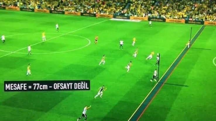 orhanas03's tweet photo. Ali Palabıyık bahis oynadığı gerekçesiyle pfdk'ya sevkedilmiş. 17-18 şampiyonluğu el değiştirmeli ve Beşiktaş'a verilmeli. https://t.co/sigoTKkkHK