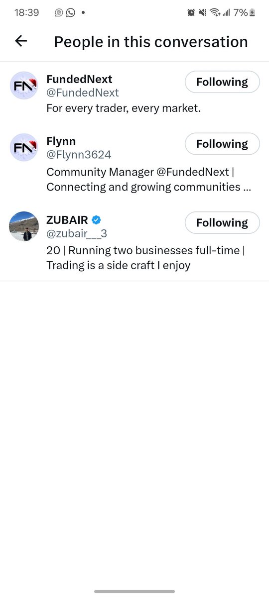 Agbo Innocent Uche tweet media