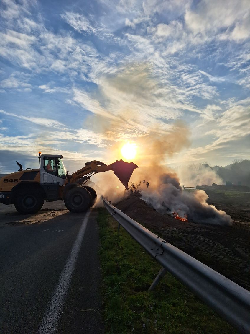 Image de Préfet Nouvelle-Aquitaine et Gironde