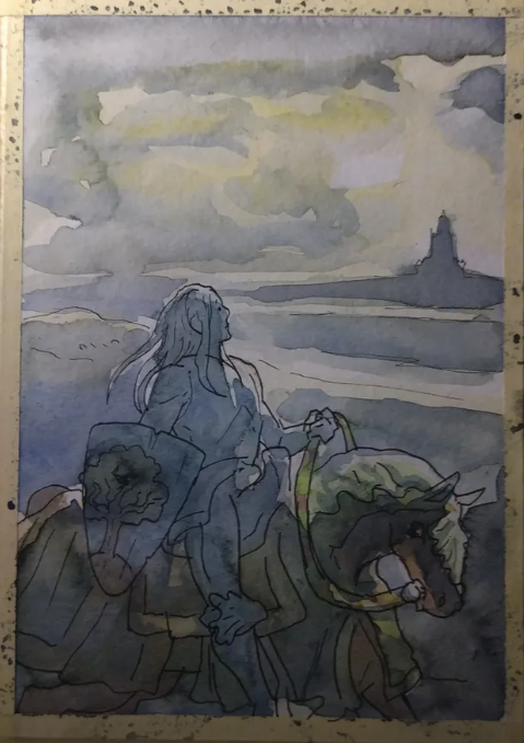 Vite fait ce croquis