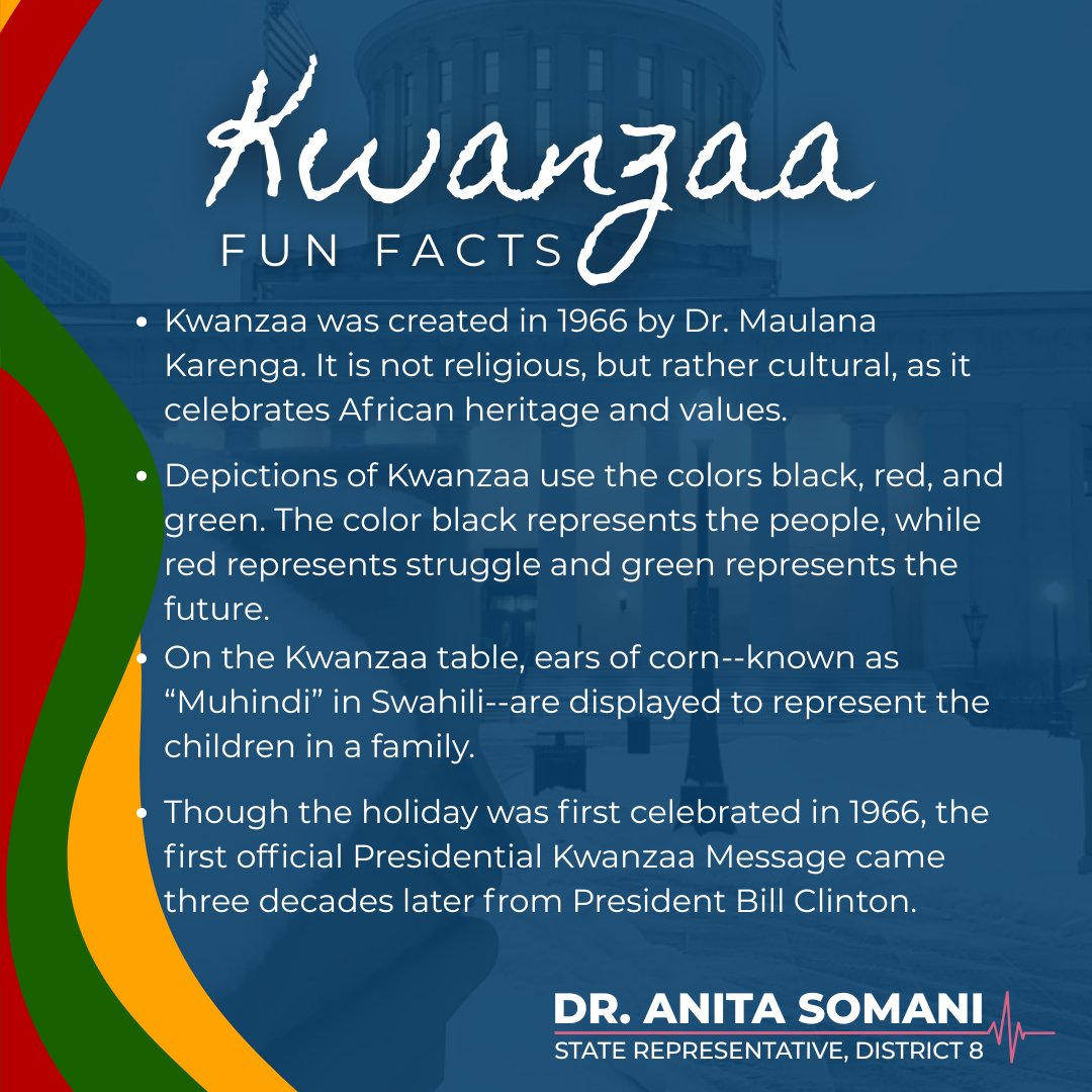 🟧Anita Somani, MD State Rep District 8 tweet media