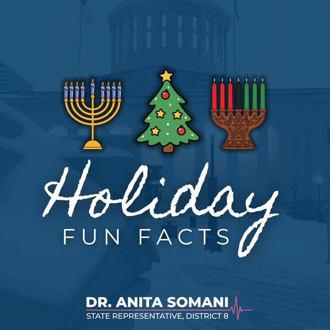 🟧Anita Somani, MD State Rep District 8 tweet media