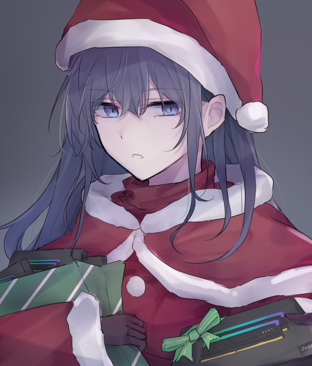 雨小月 ╰☆╮11月の雨 歌ってみた【そらみん】 - YouTube