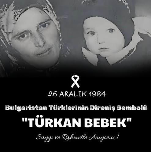 Recep Gürkan tweet media