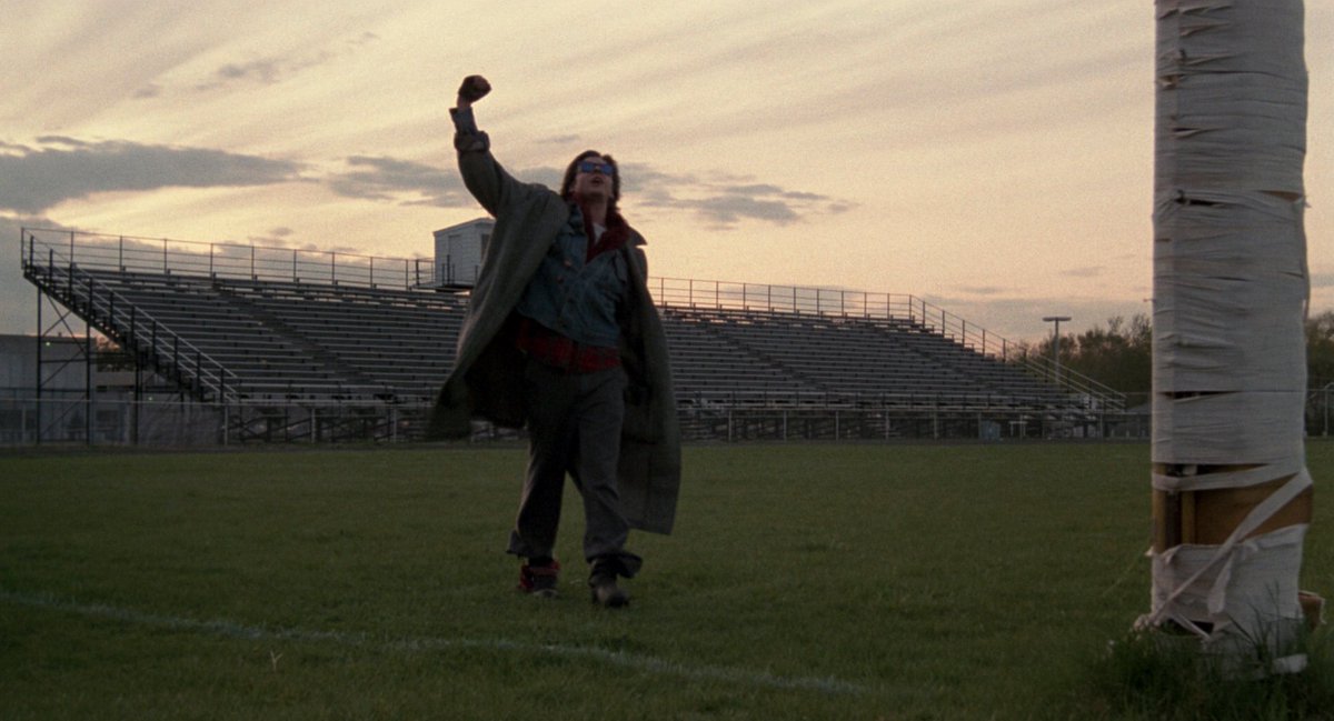 patrick. tweet media