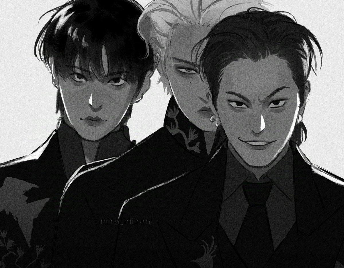 ⩜⃝mira ☾🐇 (@mira_miirah) on Twitter photo 