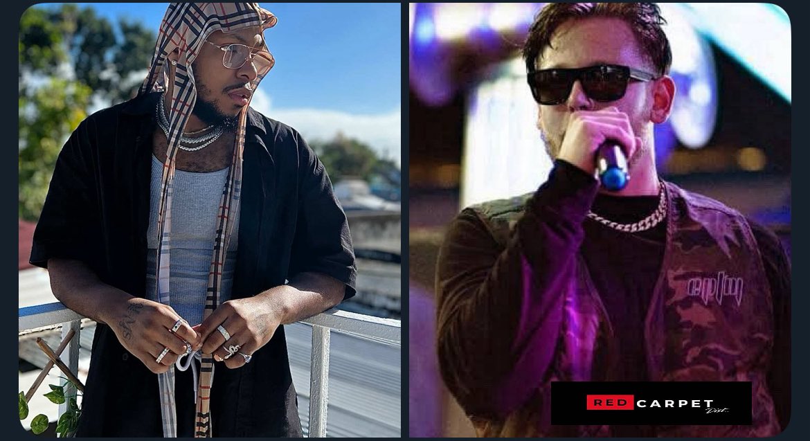 Boston Worldstar tweet media