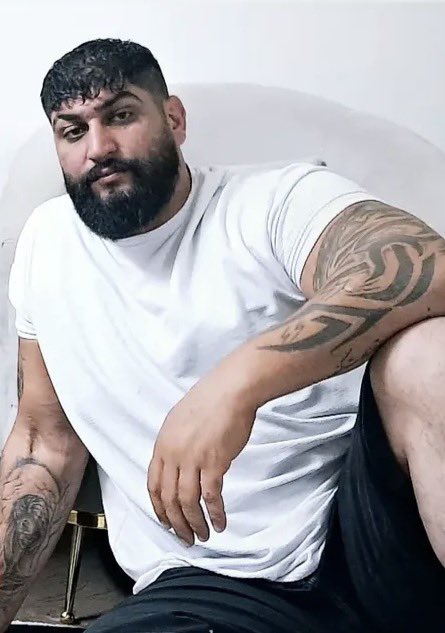 batojoon's tweet image. I have bred women since I was 15
Married women 
Single women 
Pregnant 
Virgins 

I have eaten pussy with so much gluttony 
I have made at least three pregnant 

And I can say without a doubt that sex with men is better, because I can mishandle and abuse without consequences