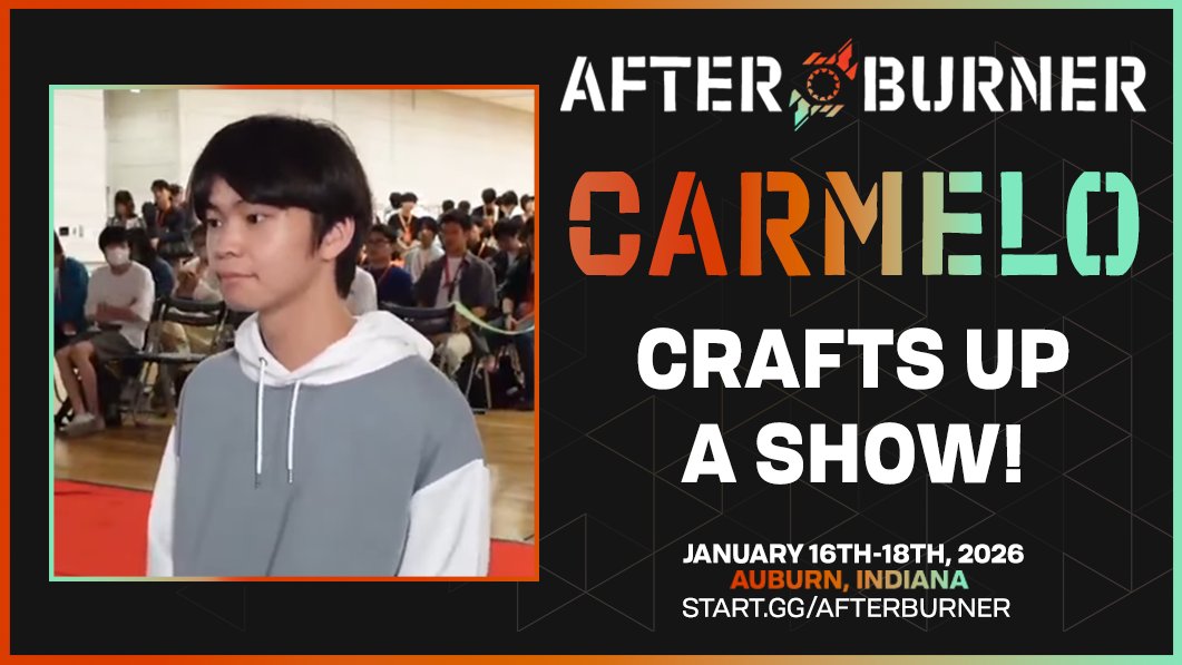 Odyssey Esports tweet media