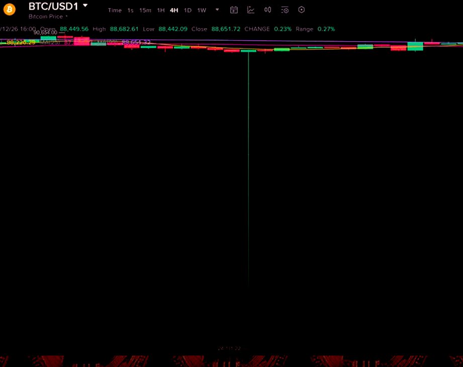 راصد حيتان العملات الرقمية tweet media