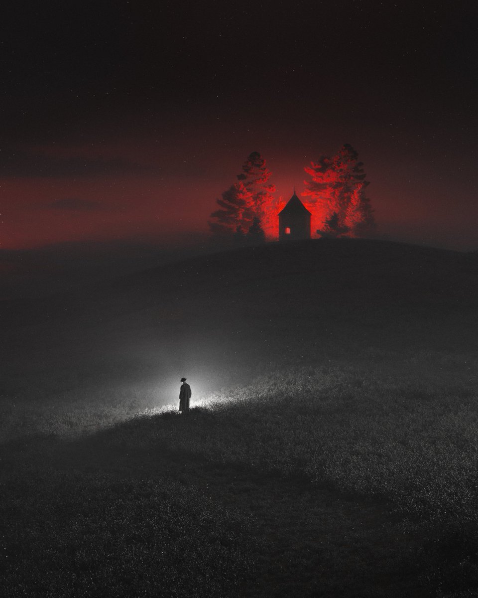 outrunyouth's tweet photo. art not made with ai https://t.co/2Lmh2M1Wze