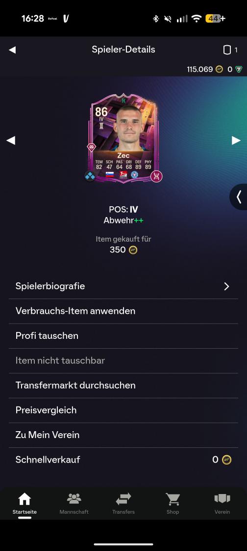 moin_gutschi's tweet photo. @AsyFutTrader @WetDesignFUT @FutPoliceLeaks https://t.co/cASCjfrxep