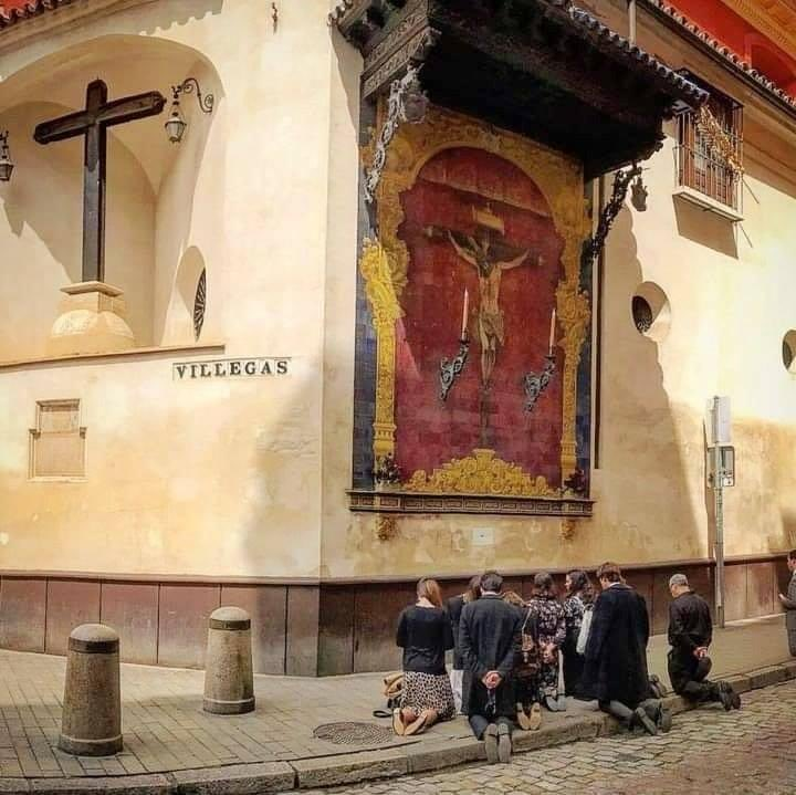 Daniel Belfior tweet media