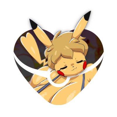 PokeMilfjxrm's tweet image. Hmmm…