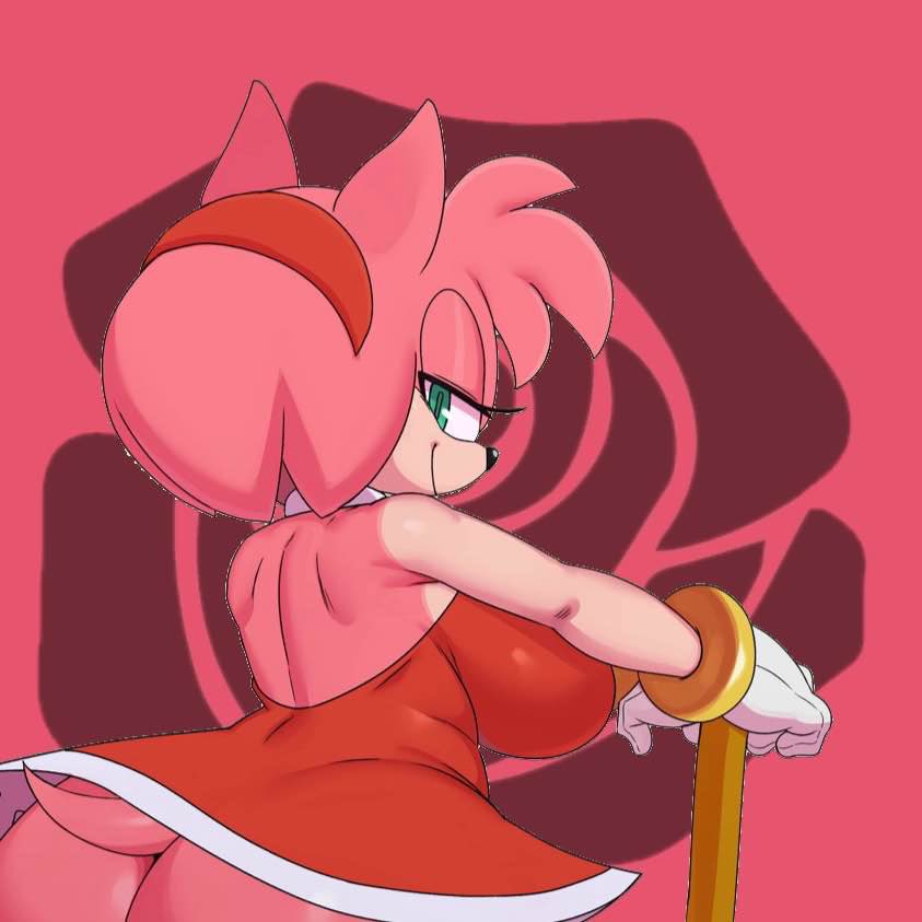 PokeMilfjxrm's tweet image. Hmmm…