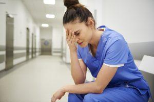 Denied long-term disability benefits? You still have options.

Clear legal guidance can make a difference before deadlines pass.

Free consultation:
timlouislaw.com/long-term-disa…
