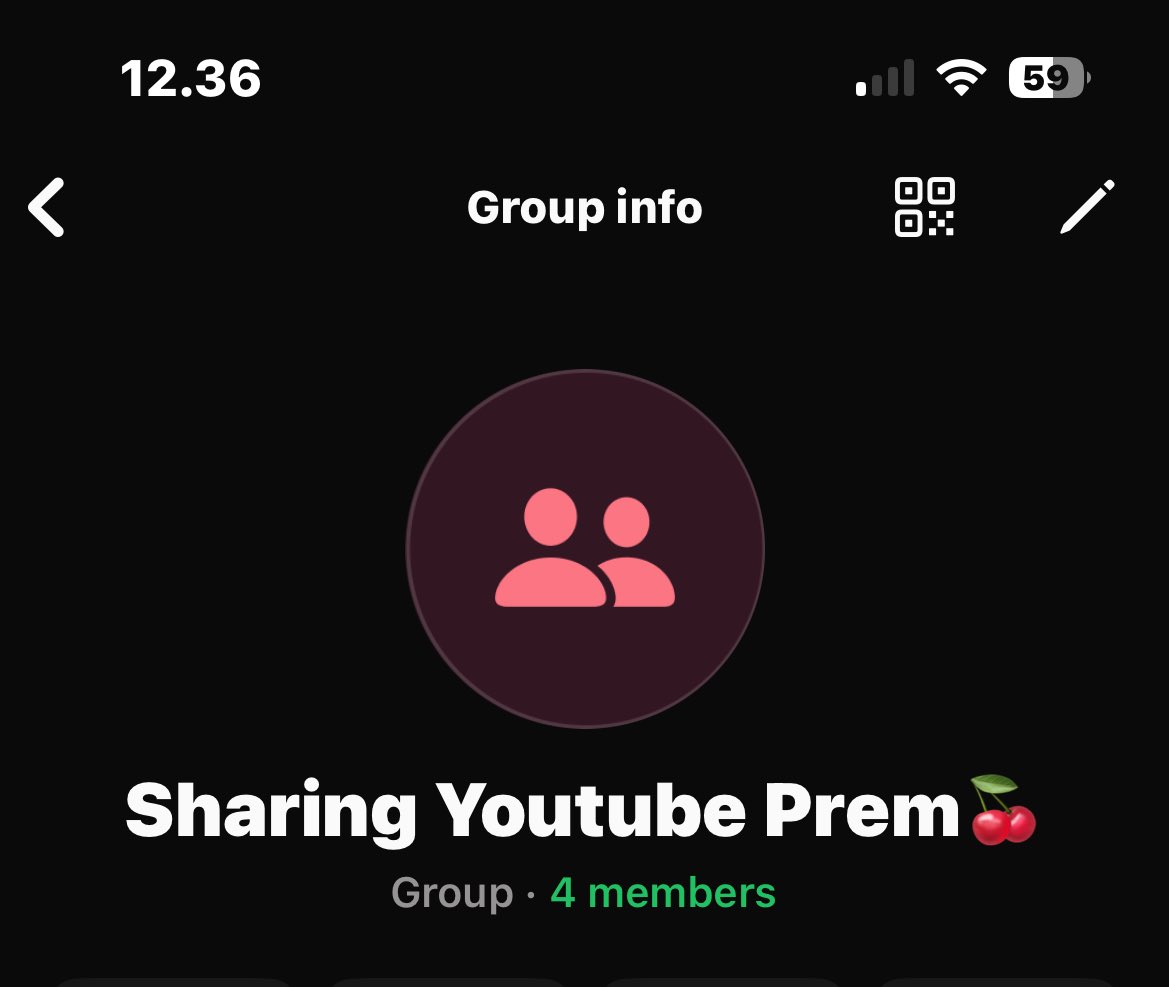 黄仁俊🐰 tweet media