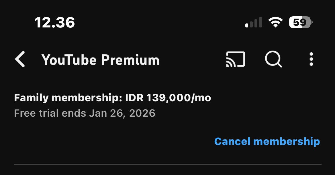 黄仁俊🐰 tweet media