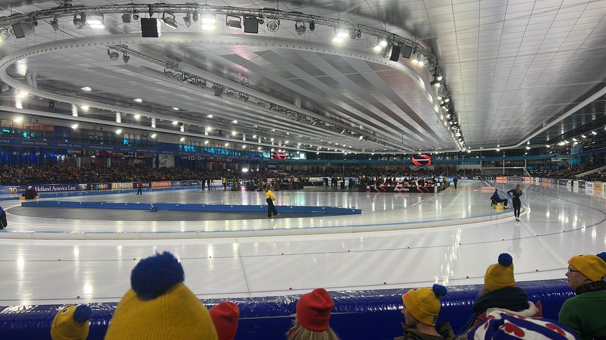 Daansnapper tweet media